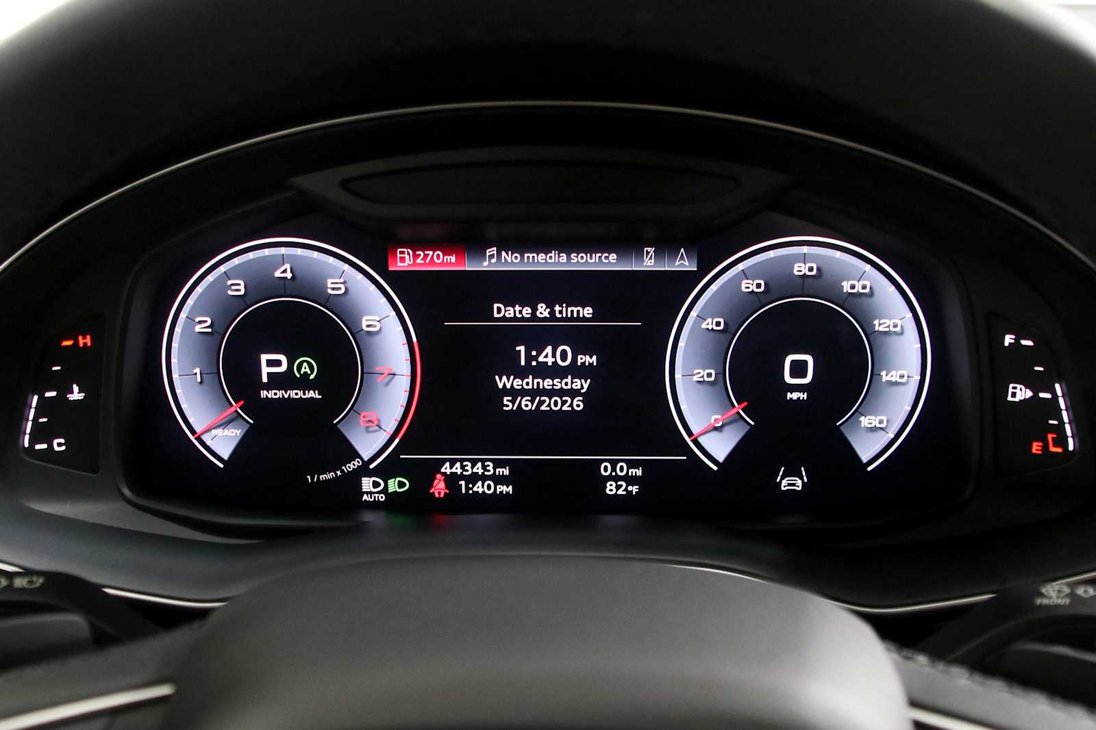 car-gallery-10