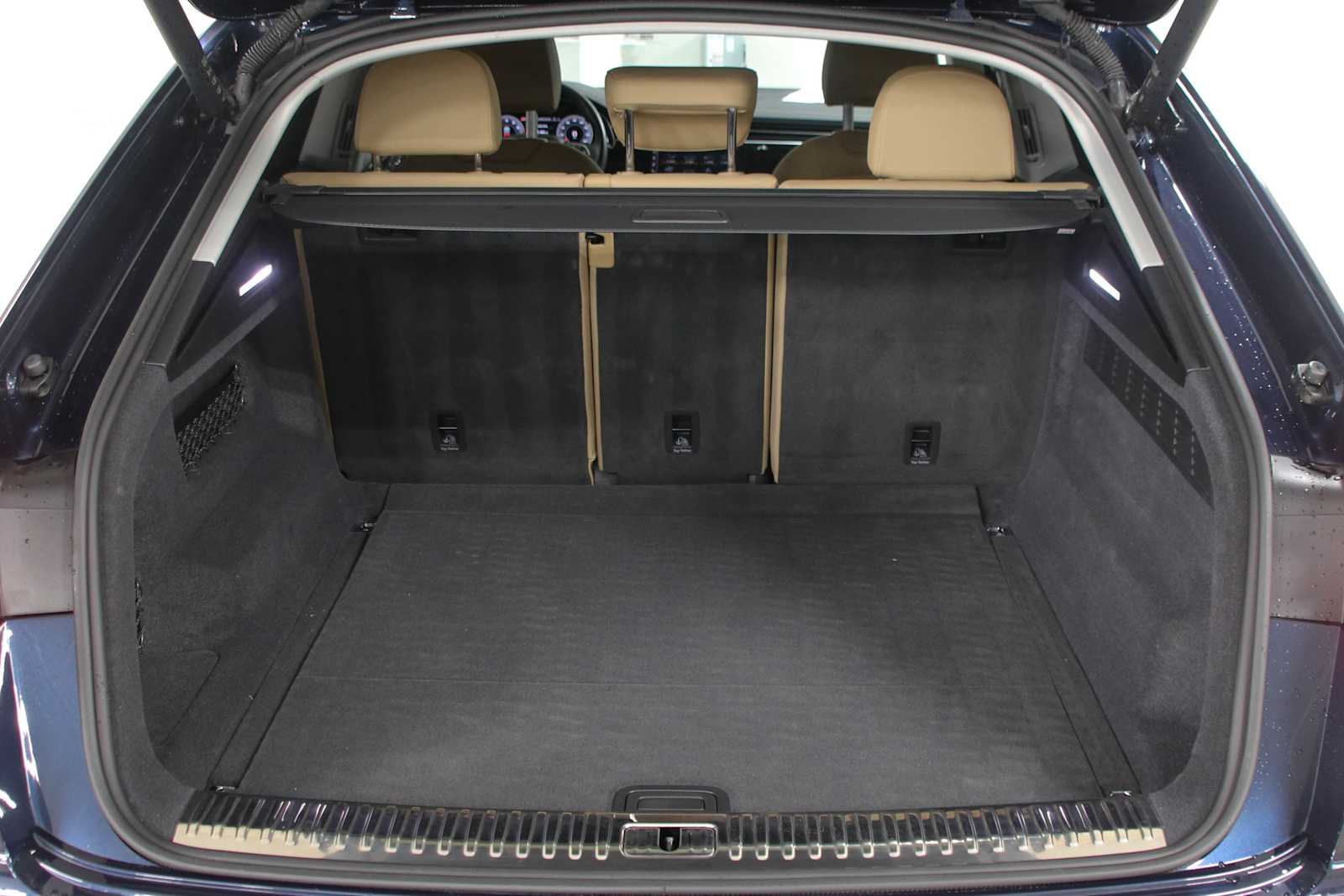 car-gallery-19