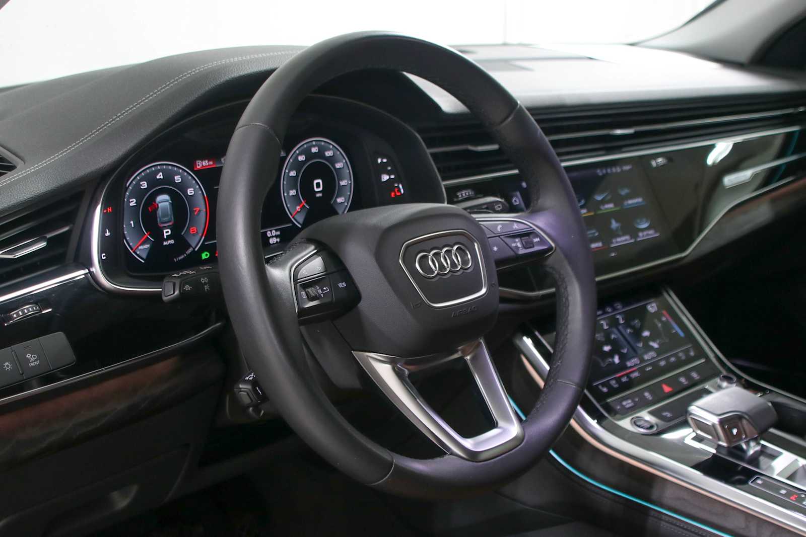 car-gallery-9