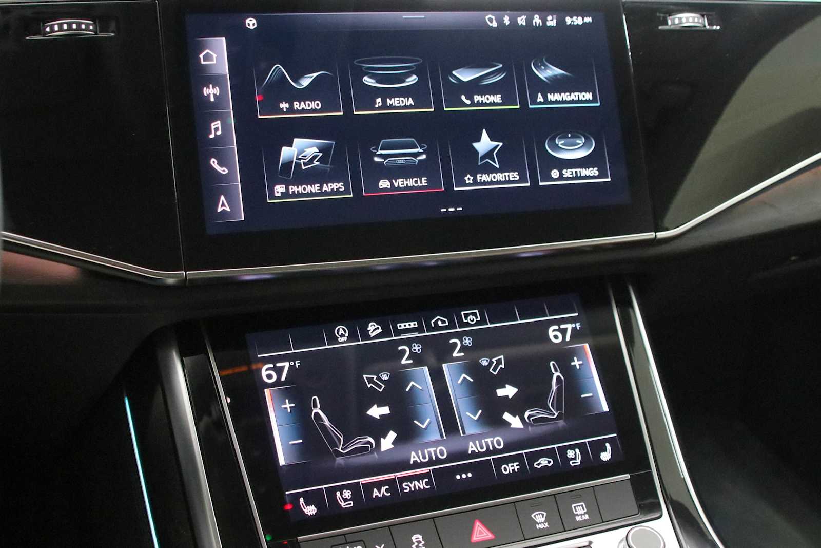 car-gallery-12