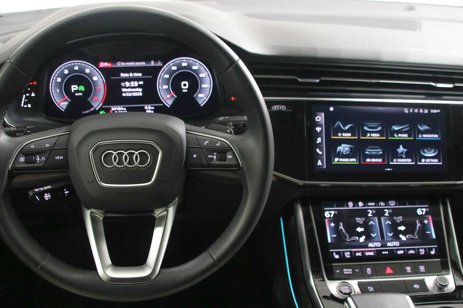 car-gallery-14