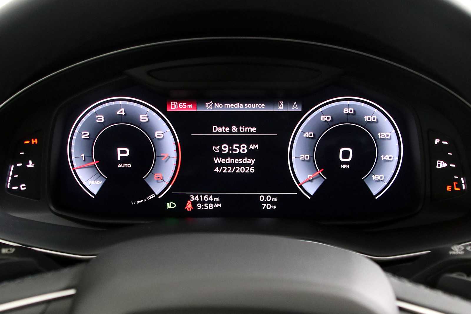 car-gallery-10