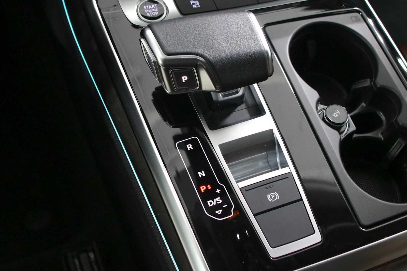 car-gallery-13