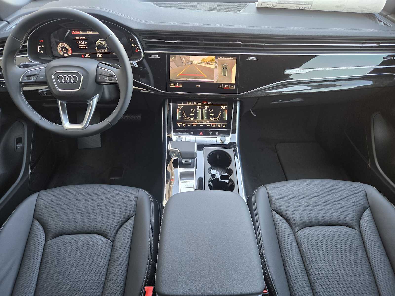 car-gallery-18