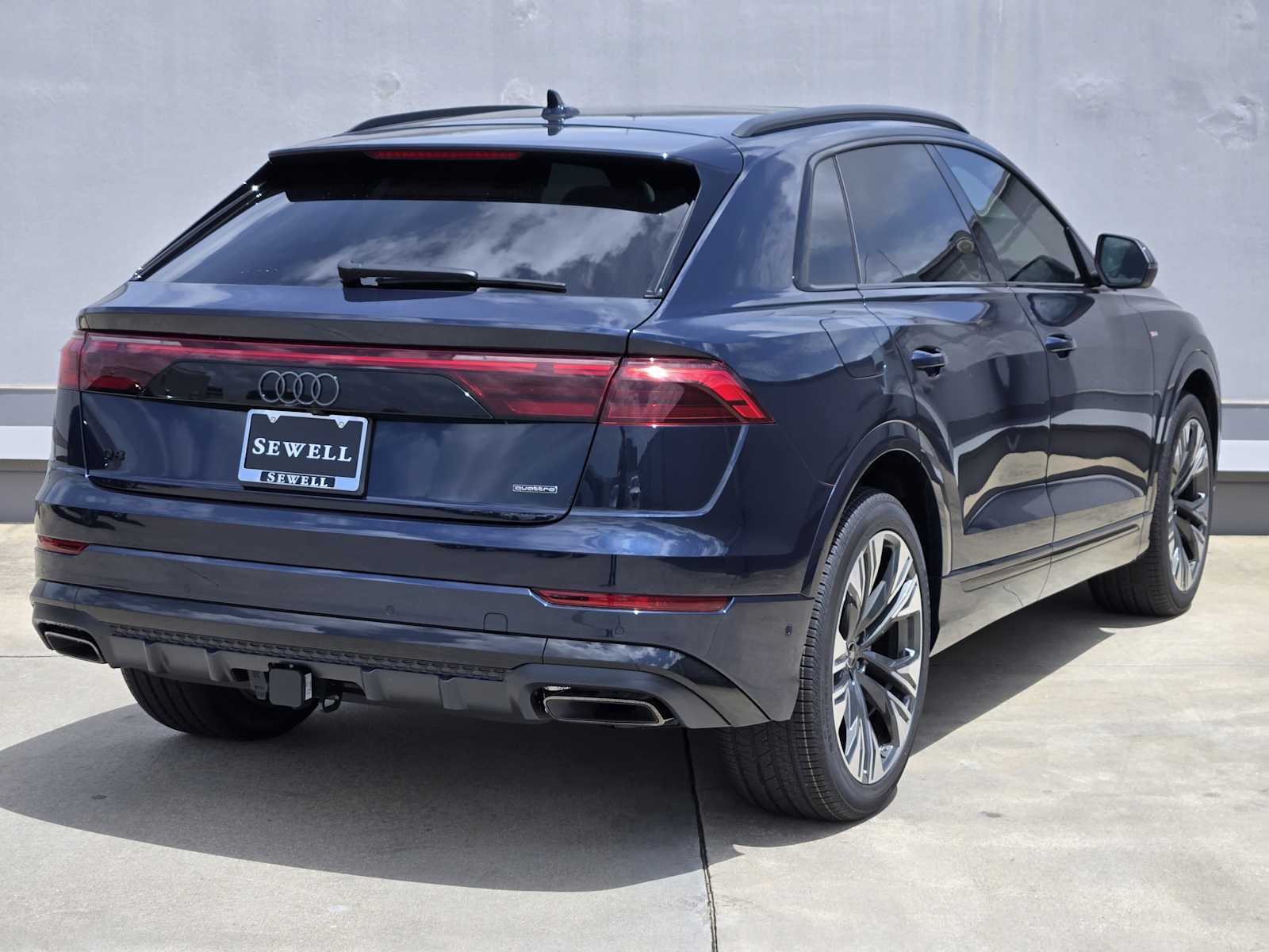 car-gallery-3
