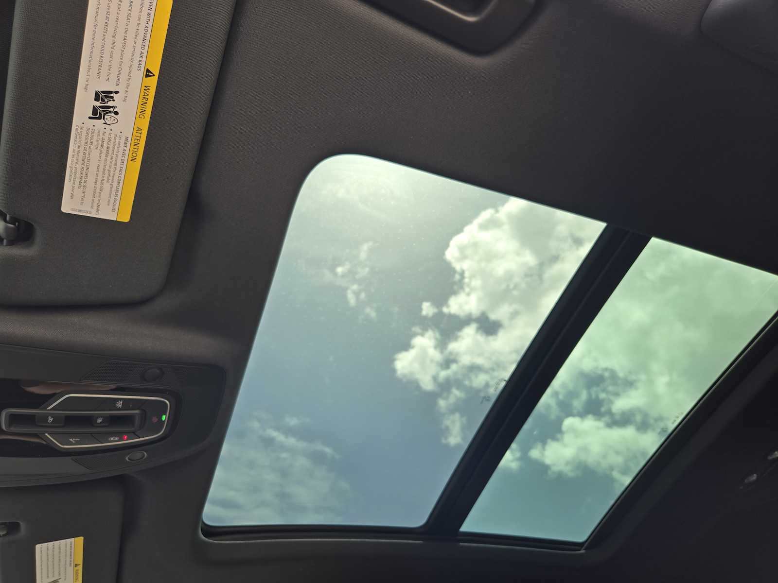 car-gallery-19
