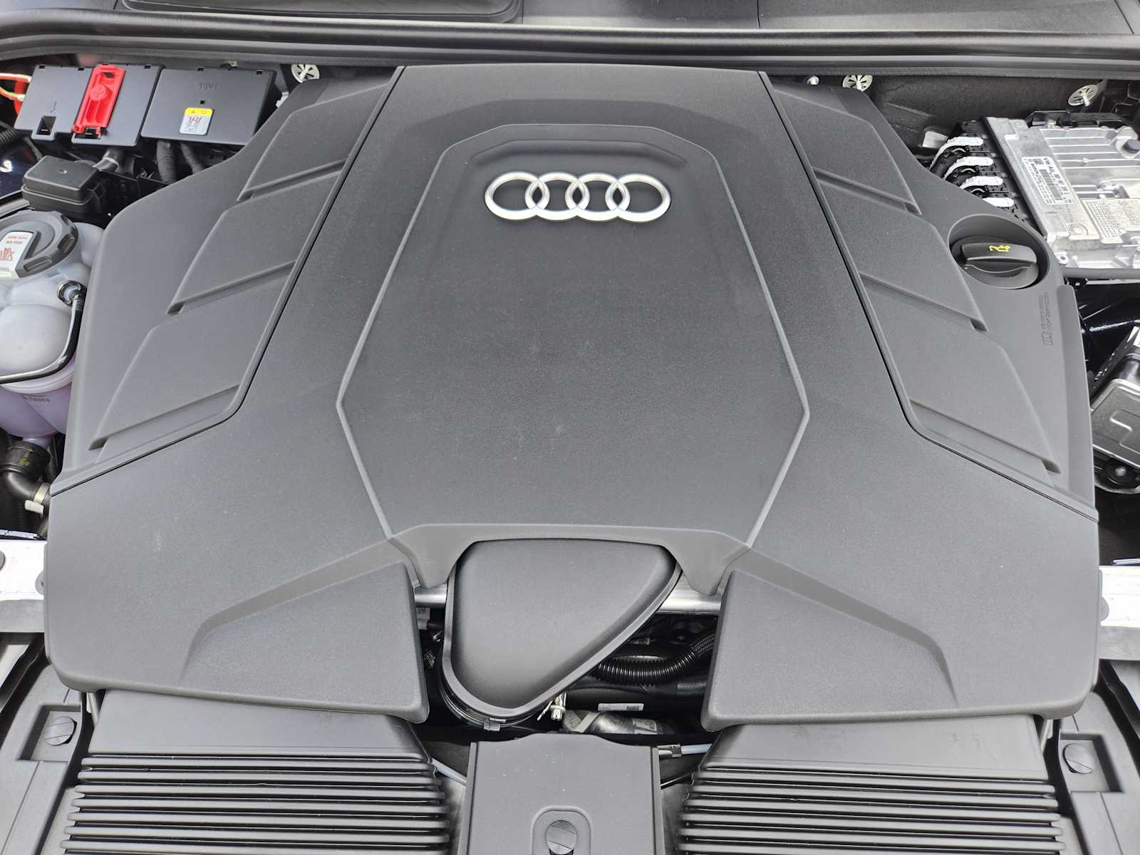 car-gallery-22