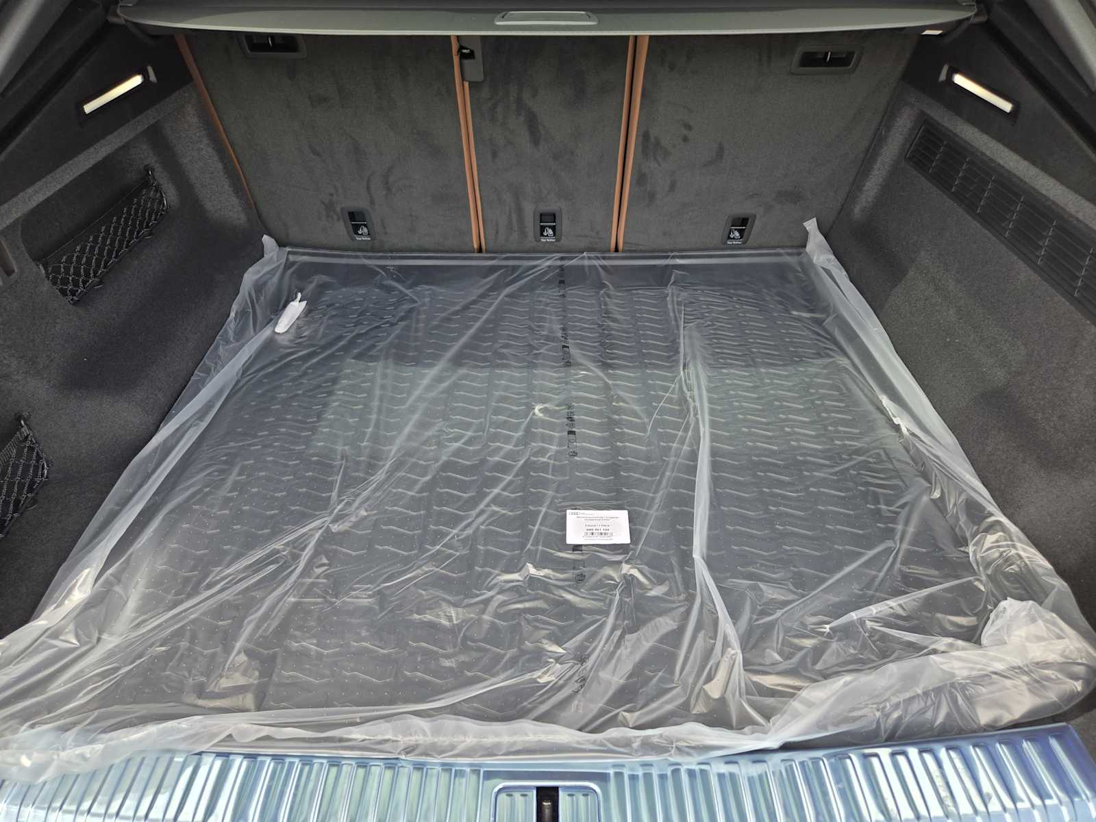 car-gallery-23