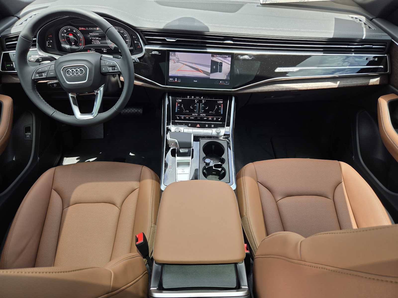 car-gallery-20