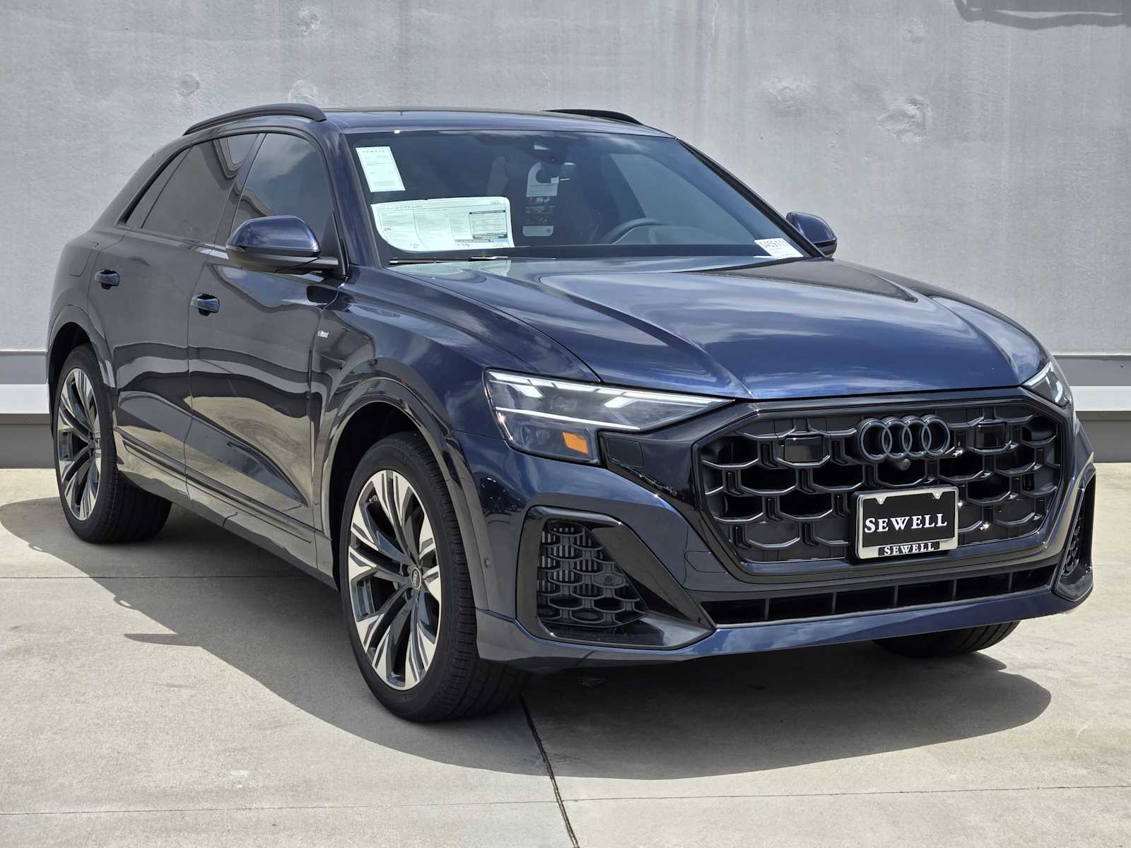 car-gallery-2