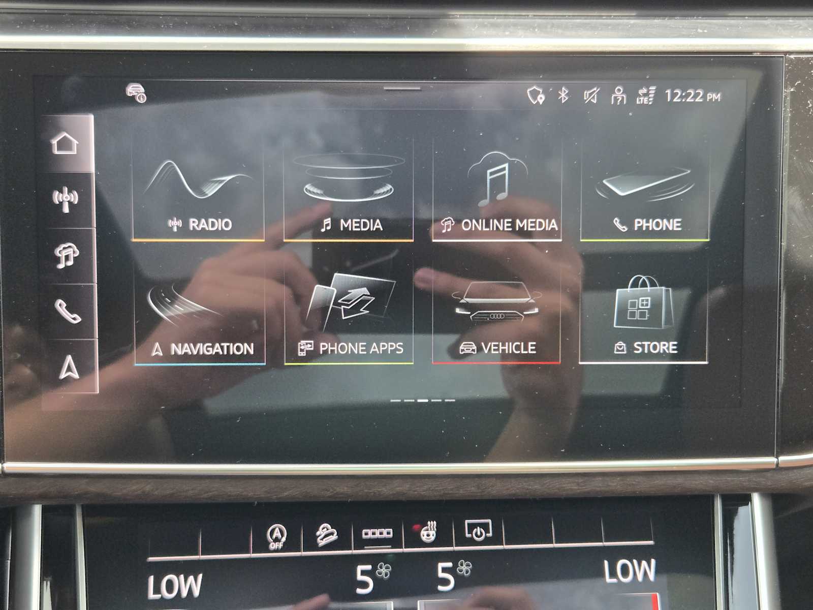 car-gallery-11