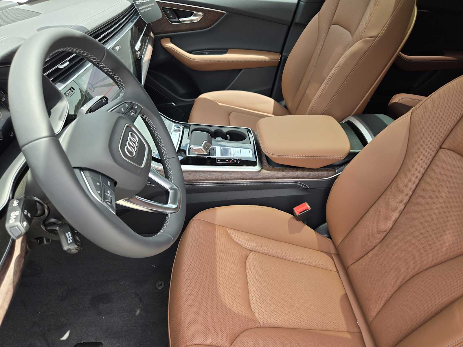 car-gallery-8