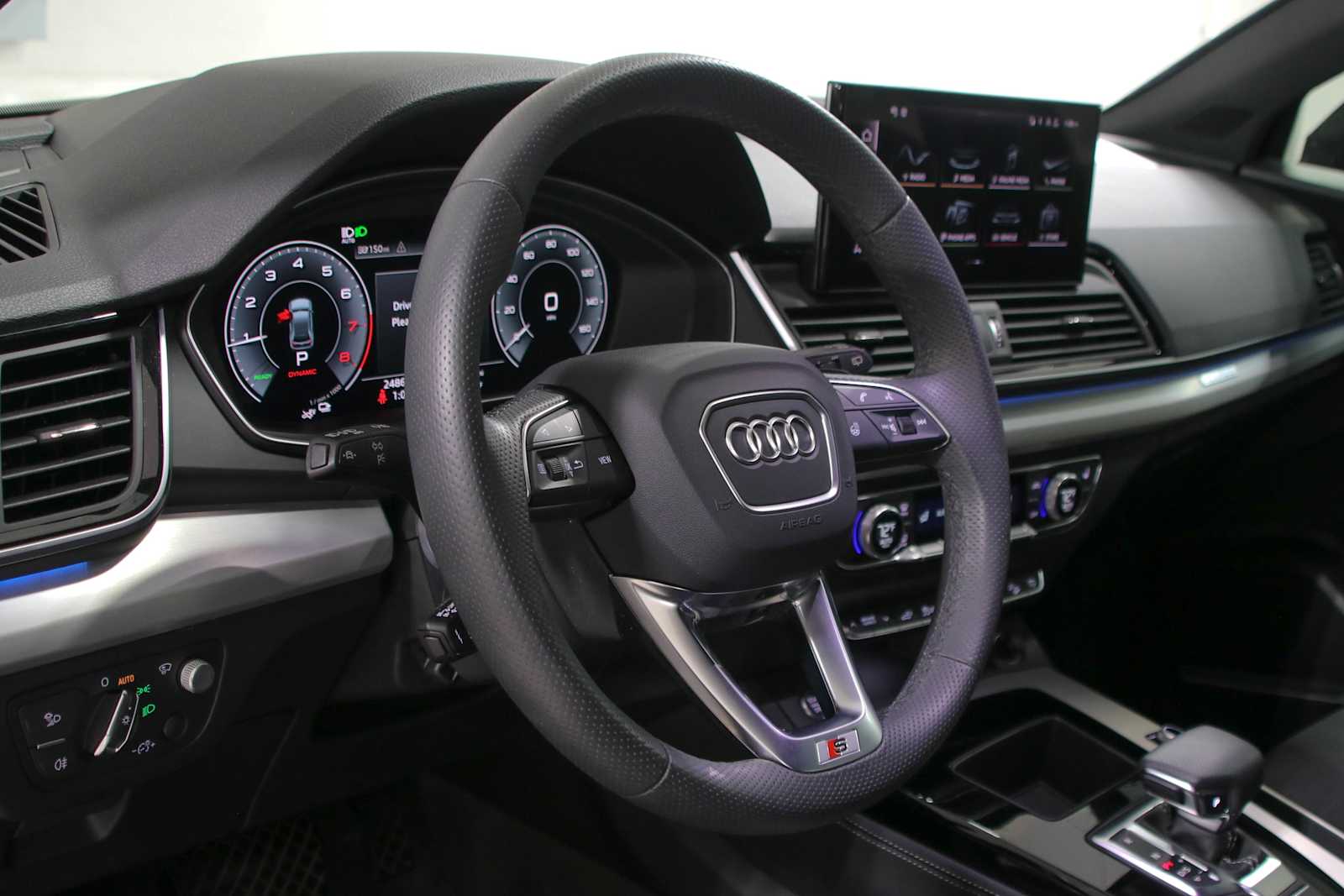 car-gallery-9