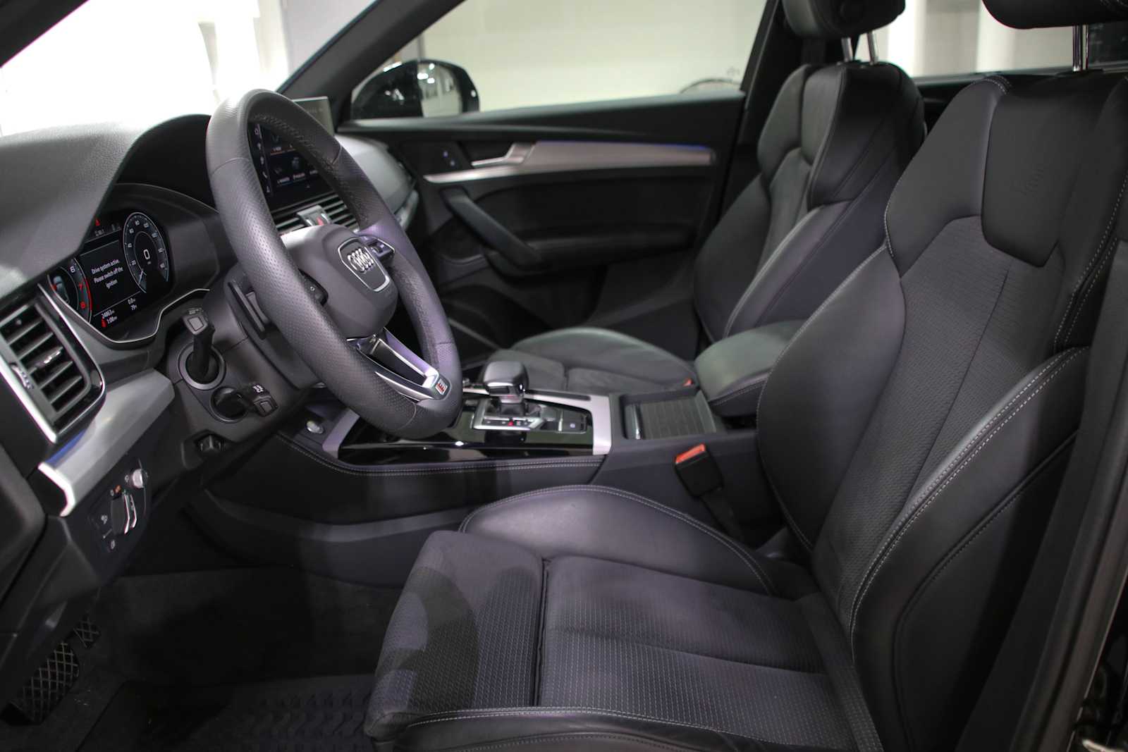 car-gallery-8