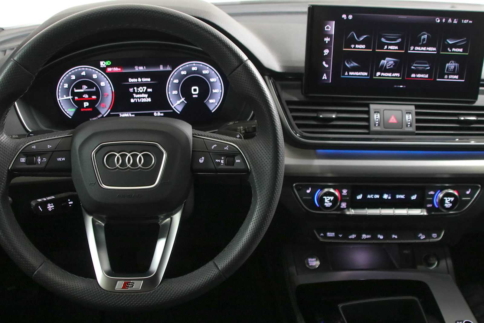 car-gallery-14