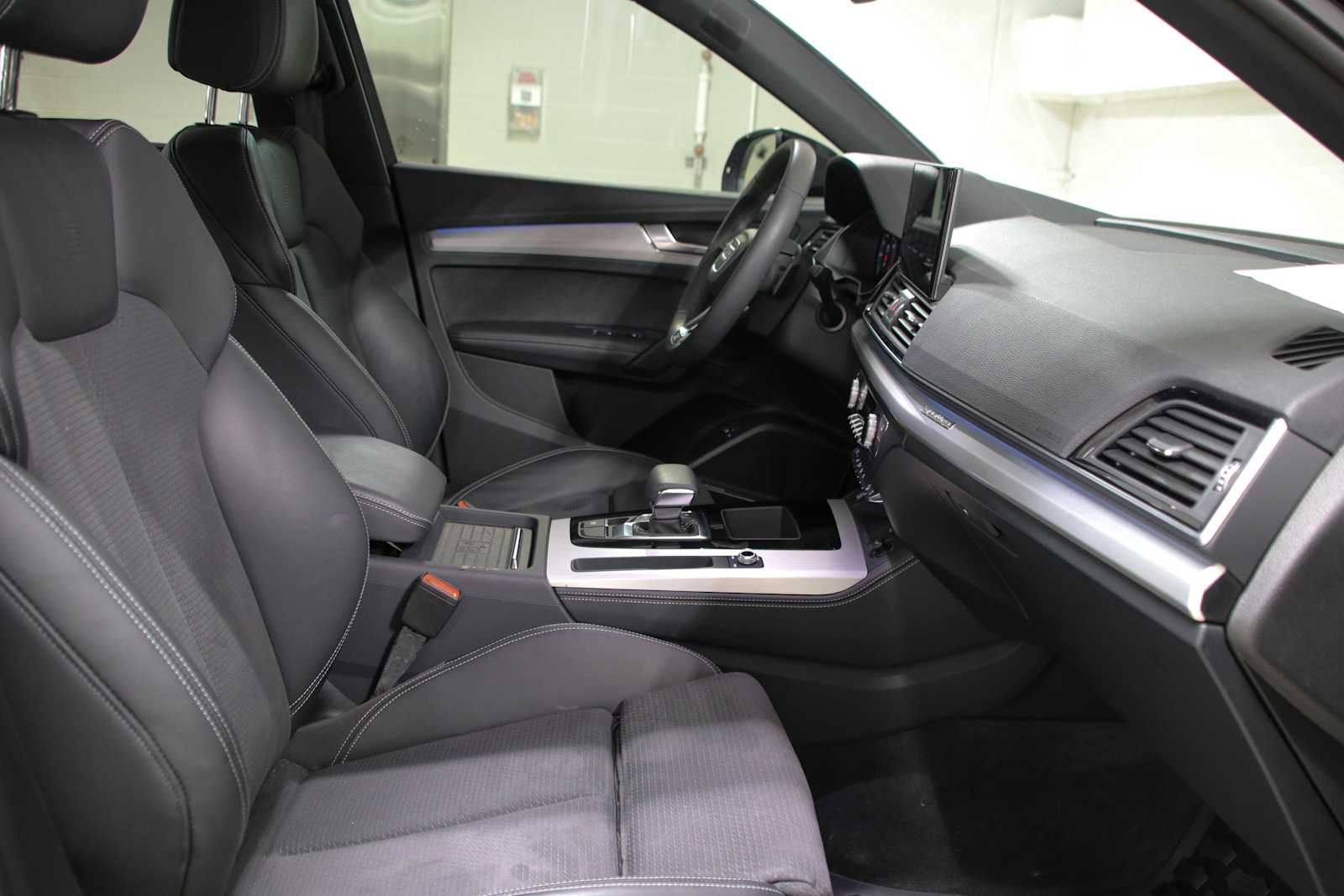 car-gallery-18