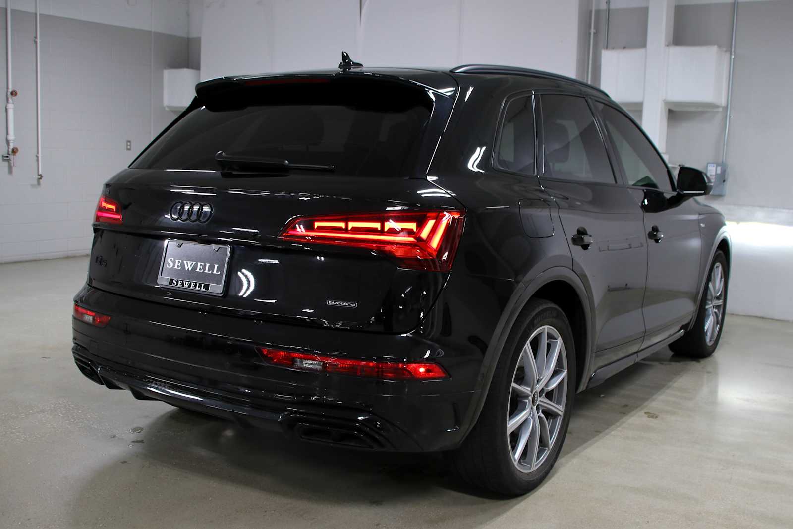 car-gallery-4