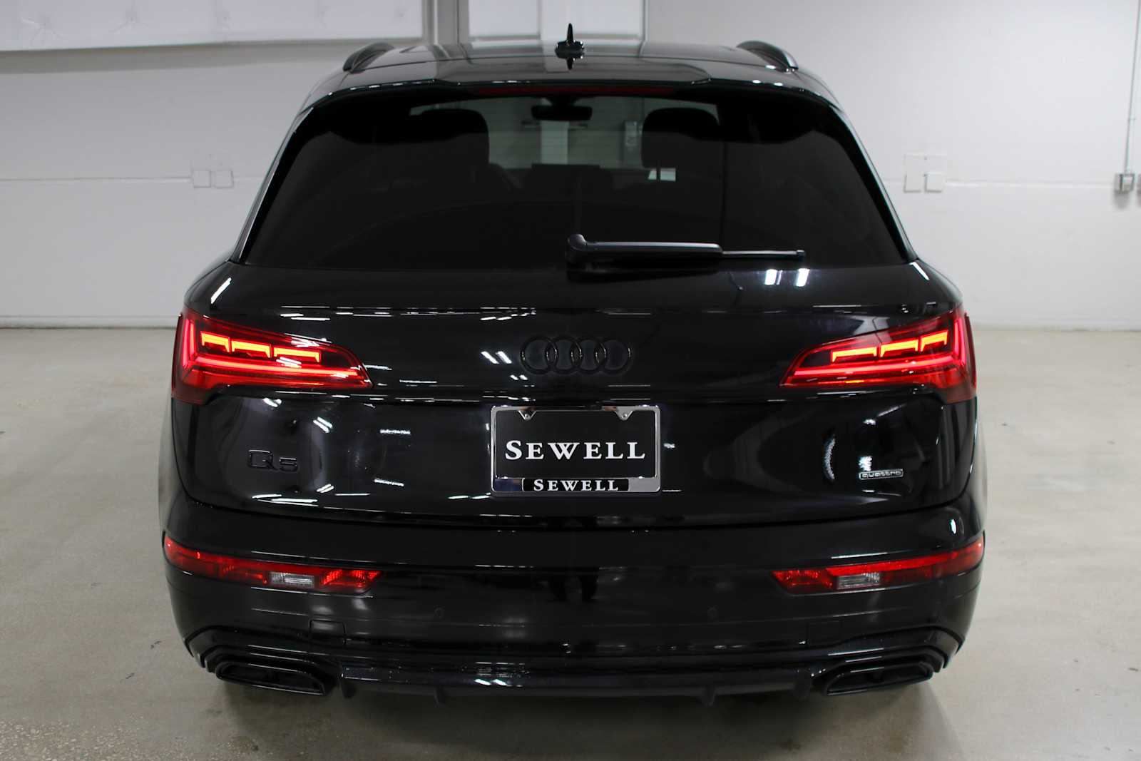 car-gallery-3