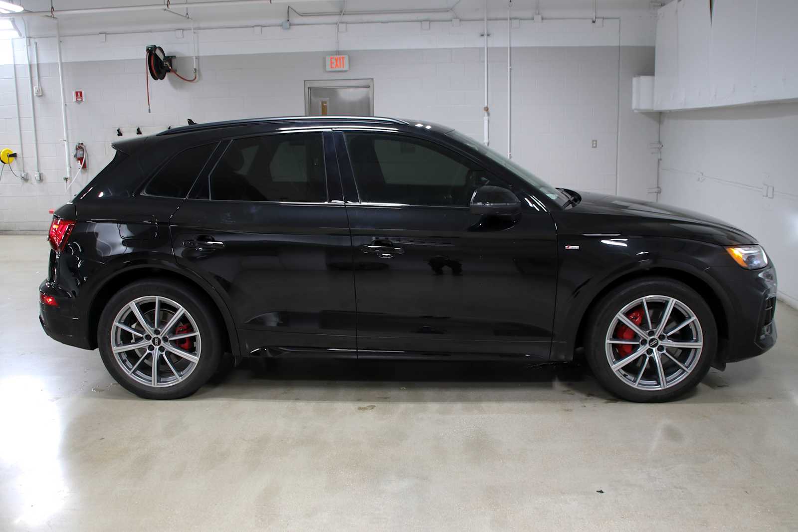 car-gallery-5