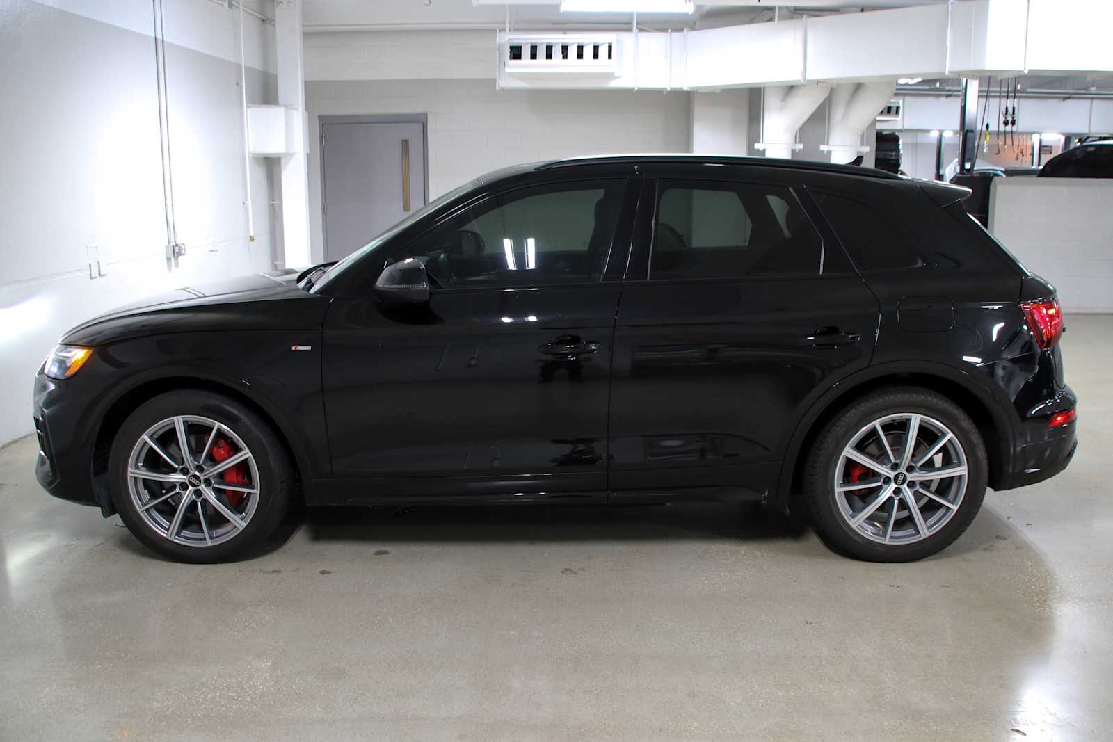 car-gallery-2