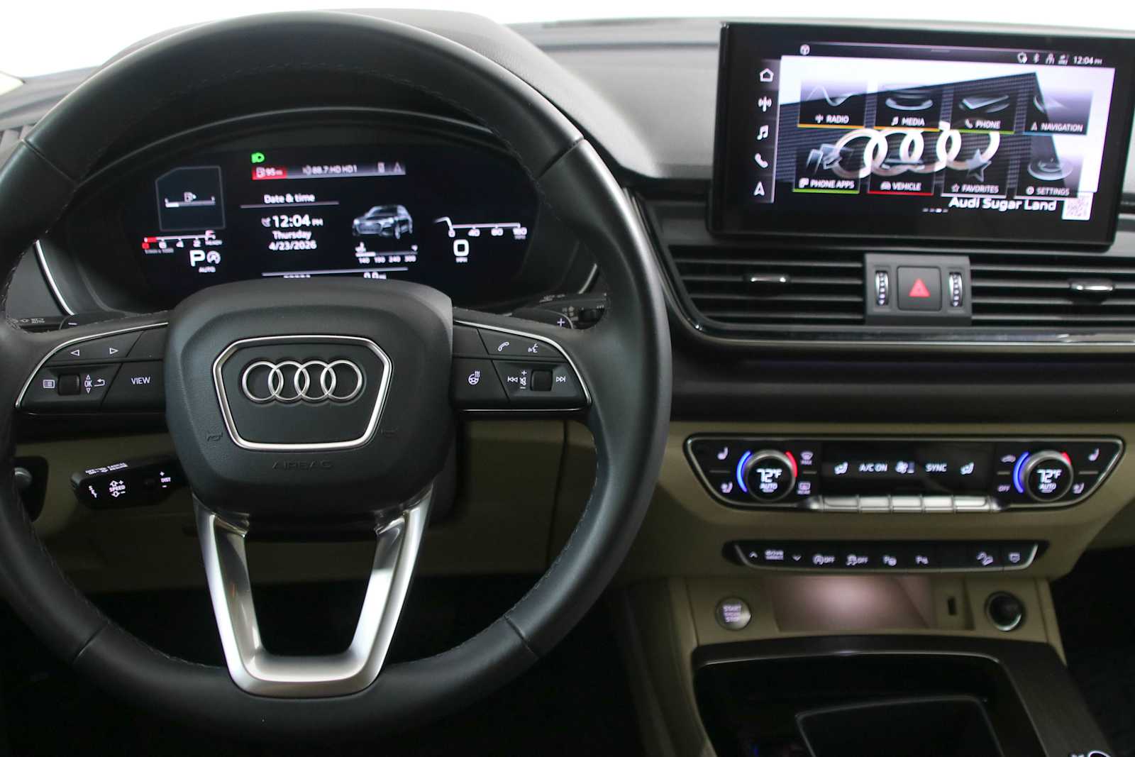car-gallery-14