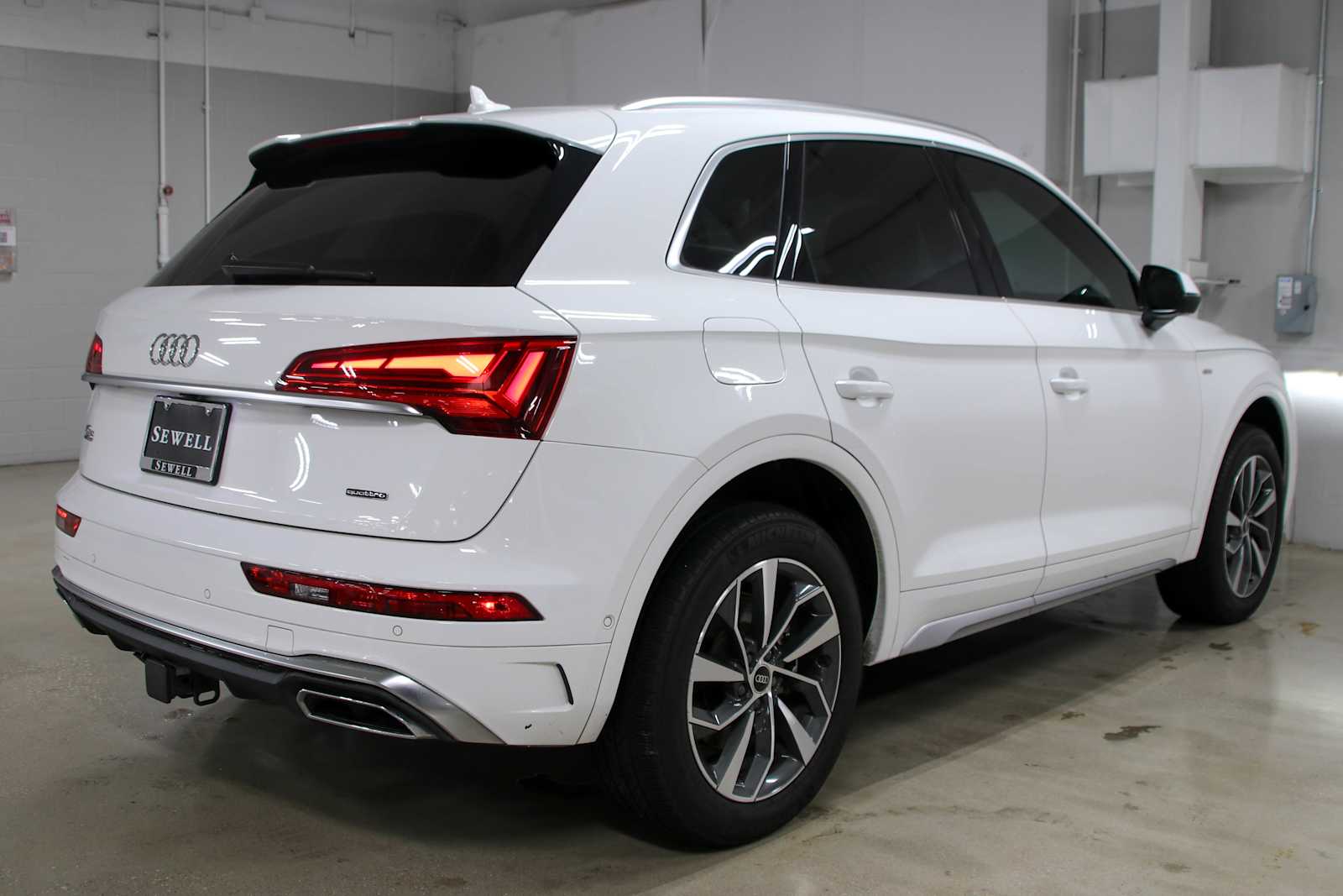 car-gallery-4