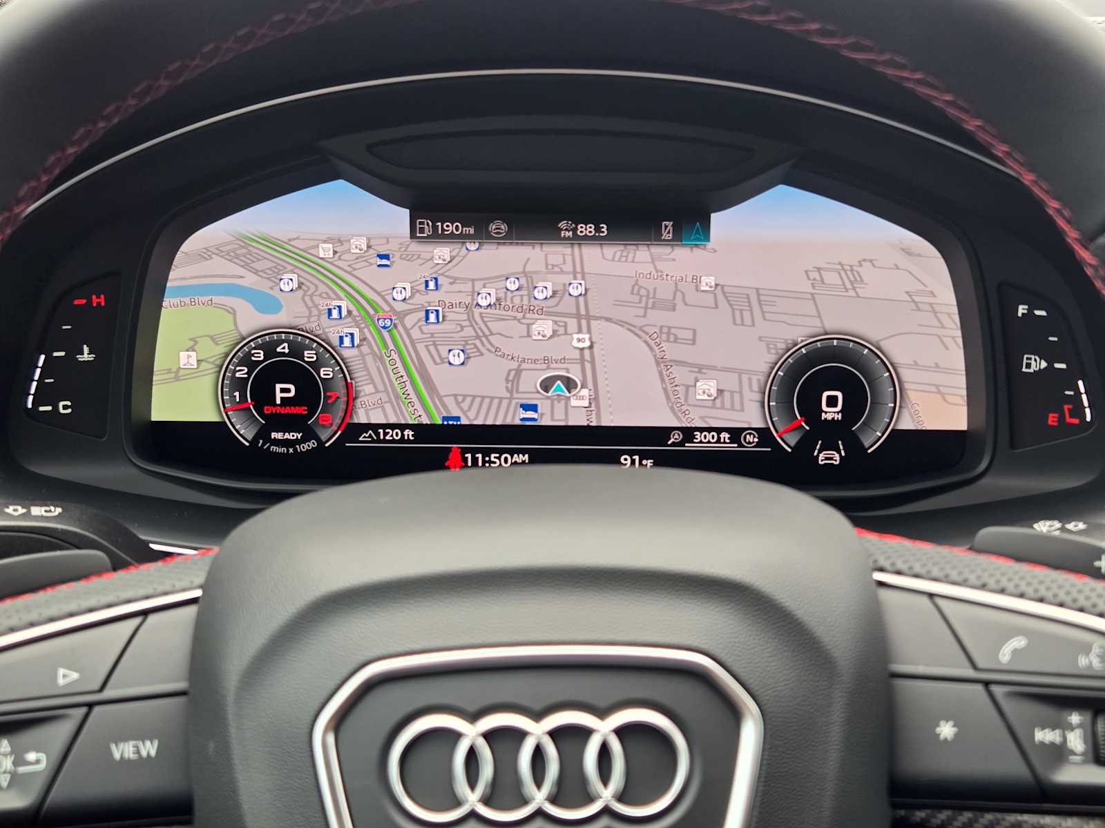 car-gallery-10