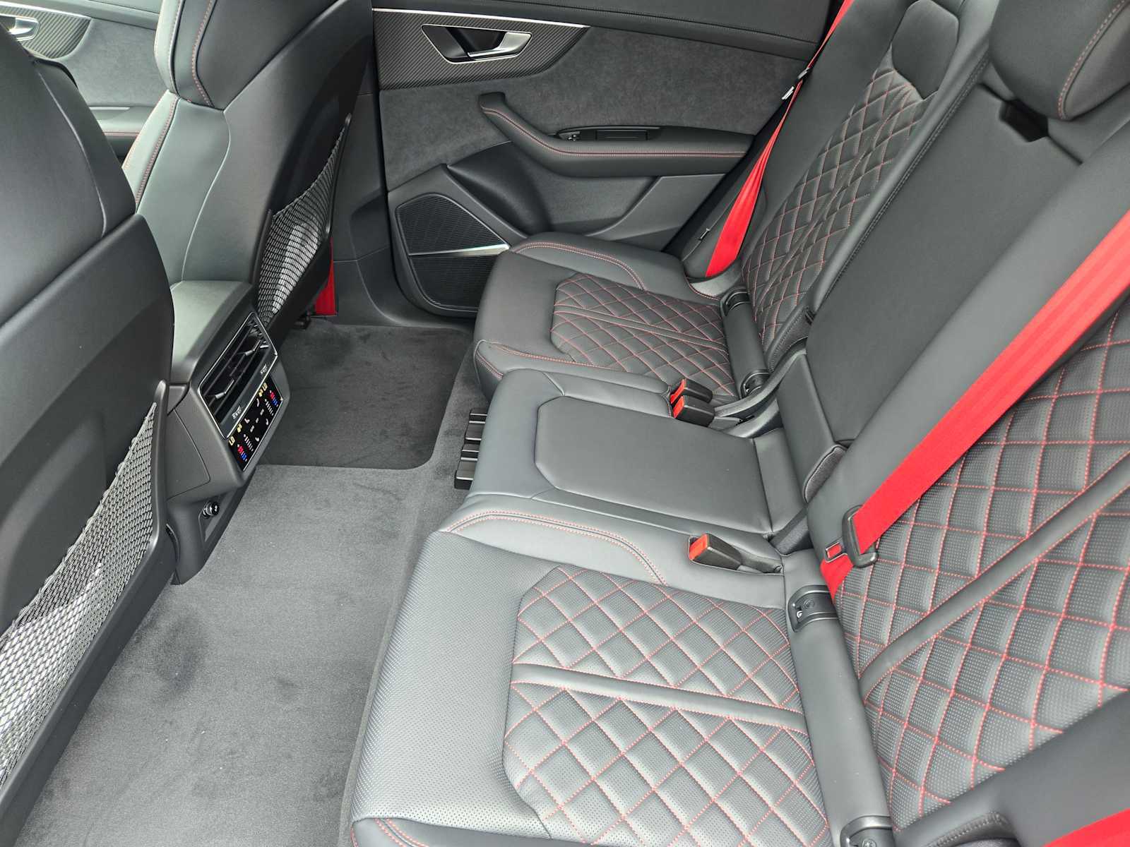 car-gallery-20