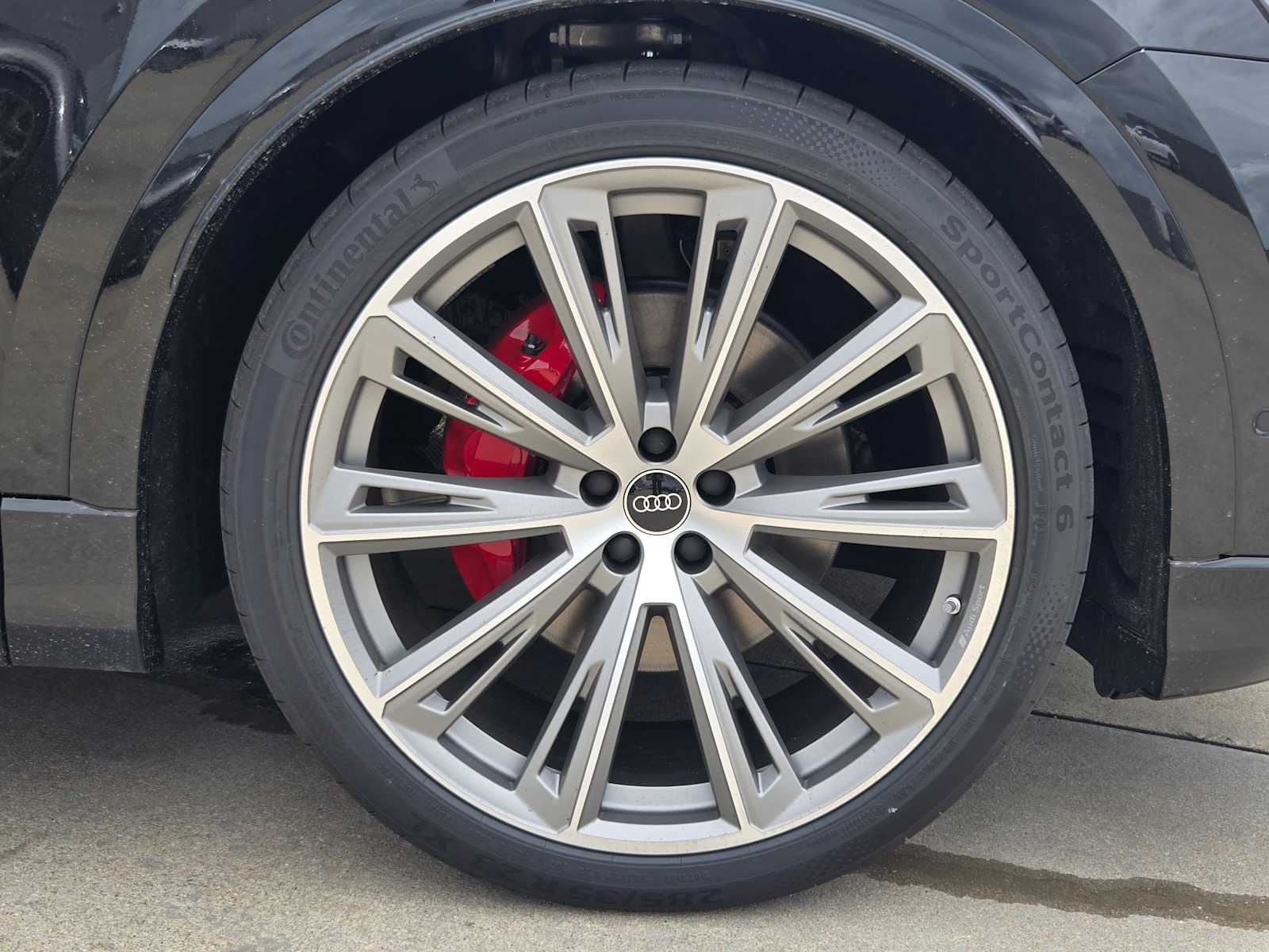 car-gallery-7