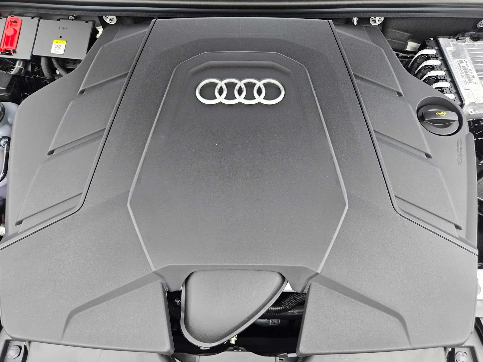 car-gallery-21