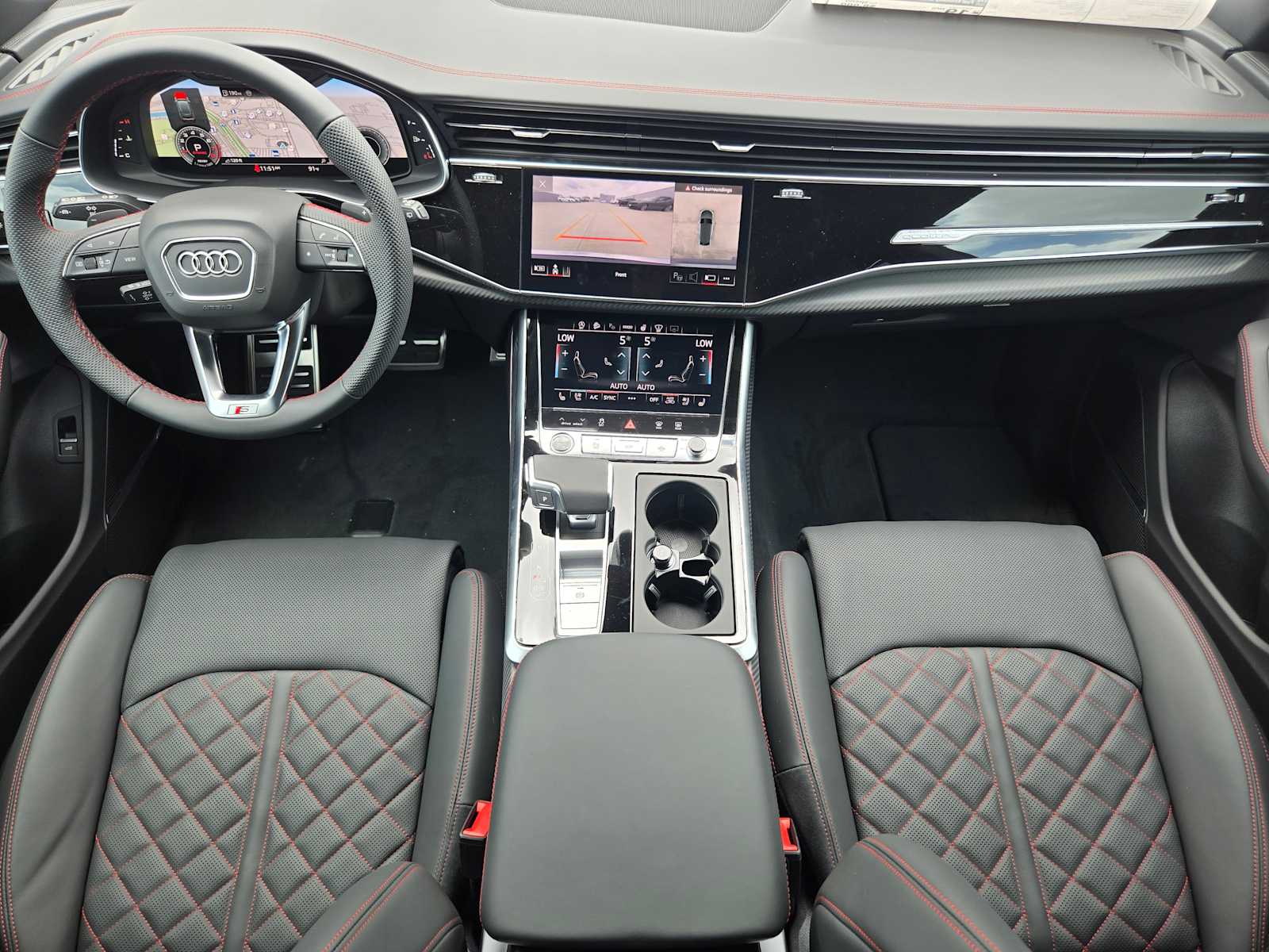 car-gallery-19