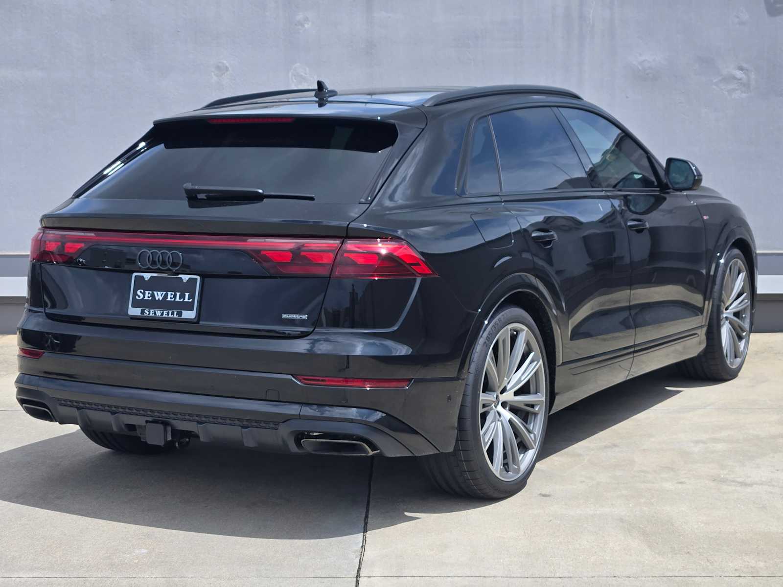 car-gallery-3