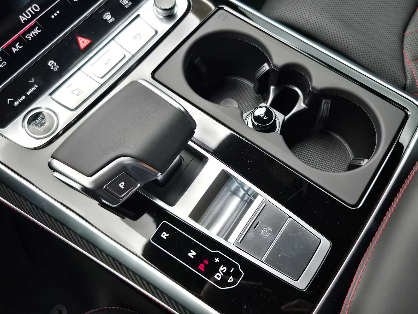 car-gallery-14