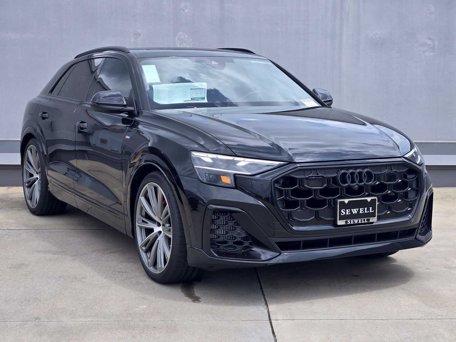 car-gallery-2