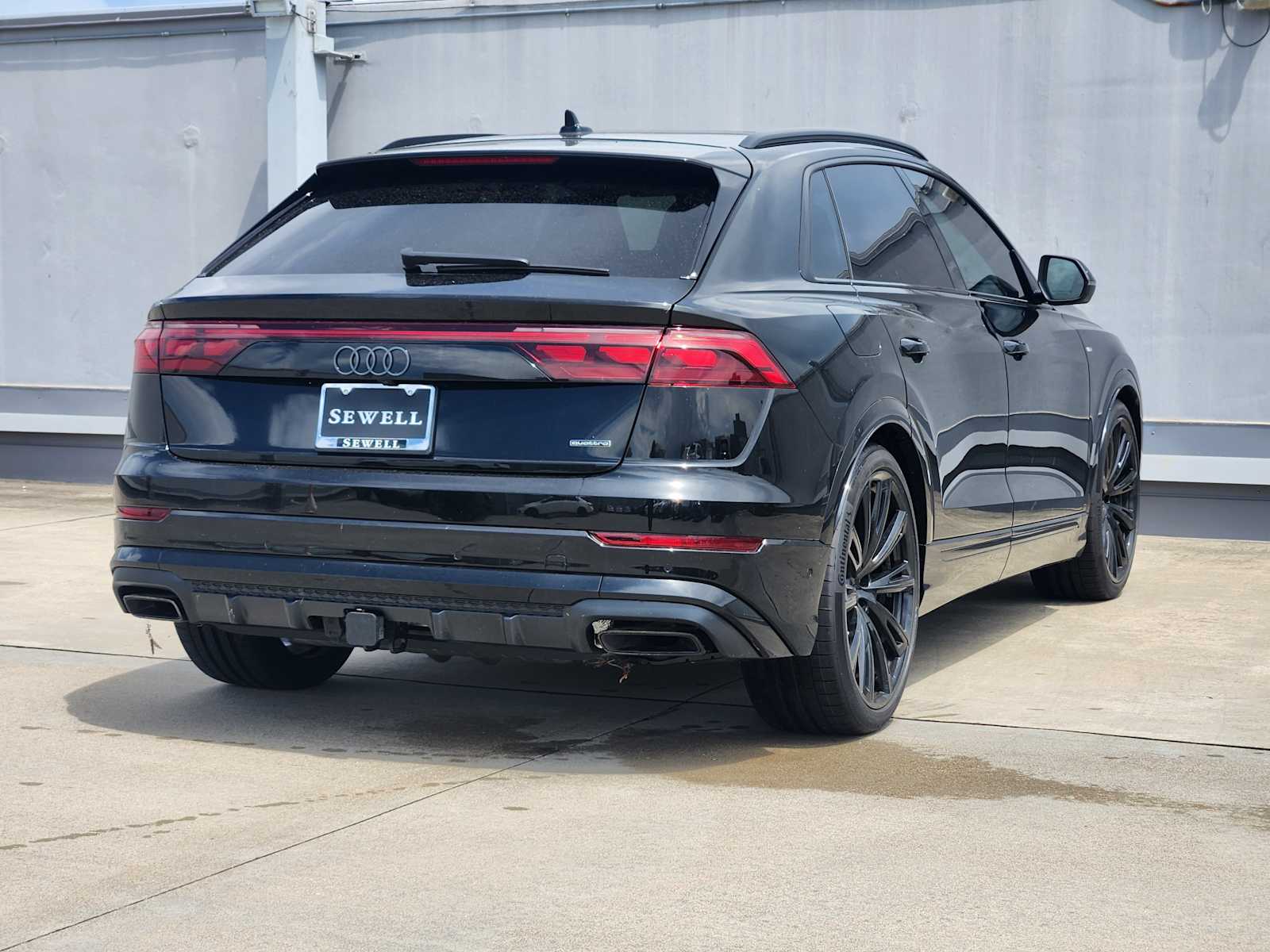 car-gallery-4