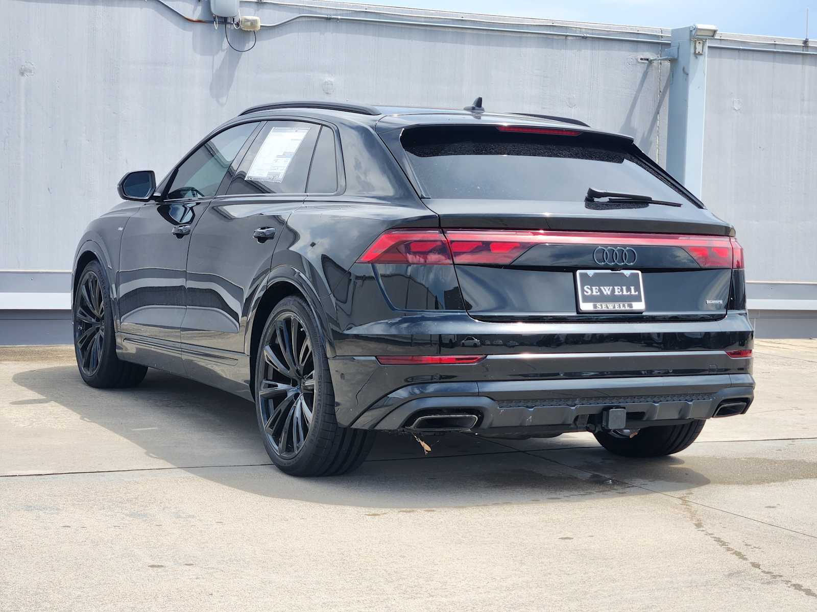 car-gallery-3