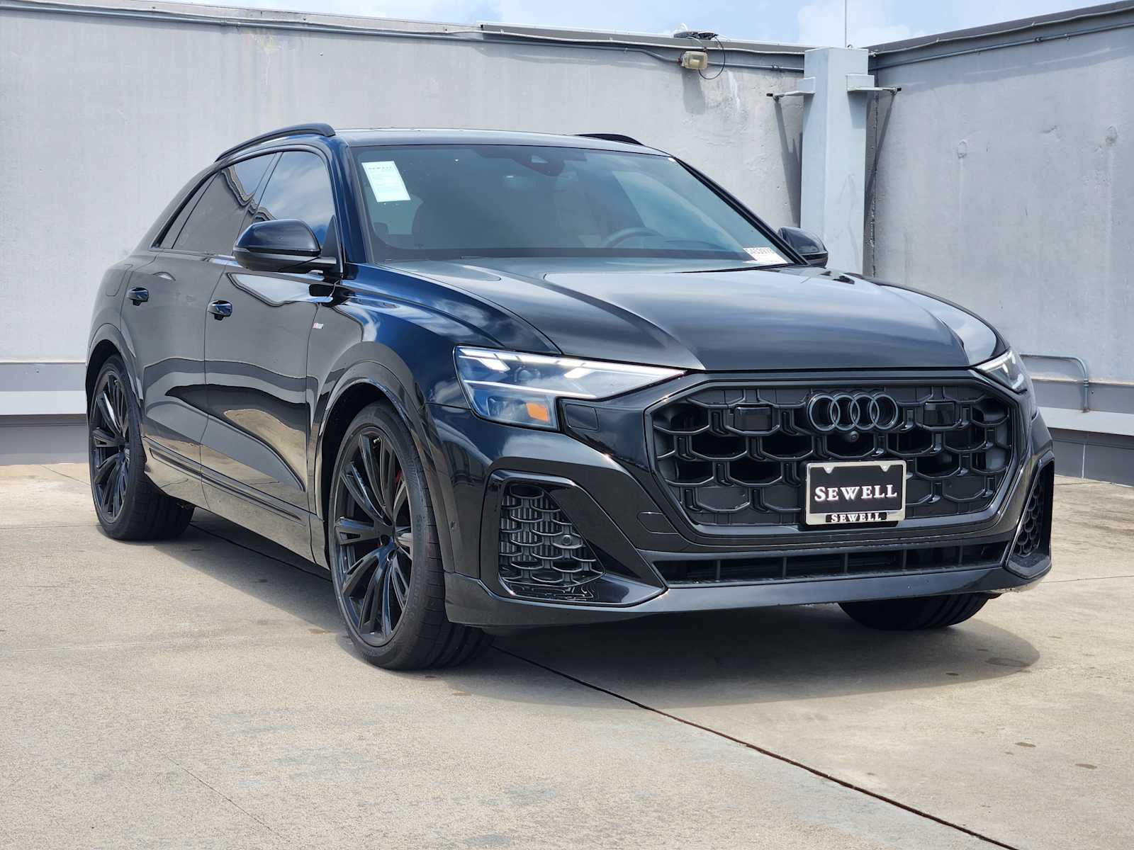 car-gallery-2