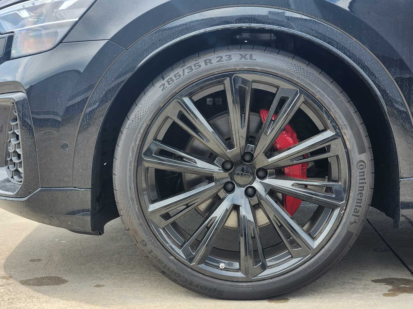 car-gallery-7
