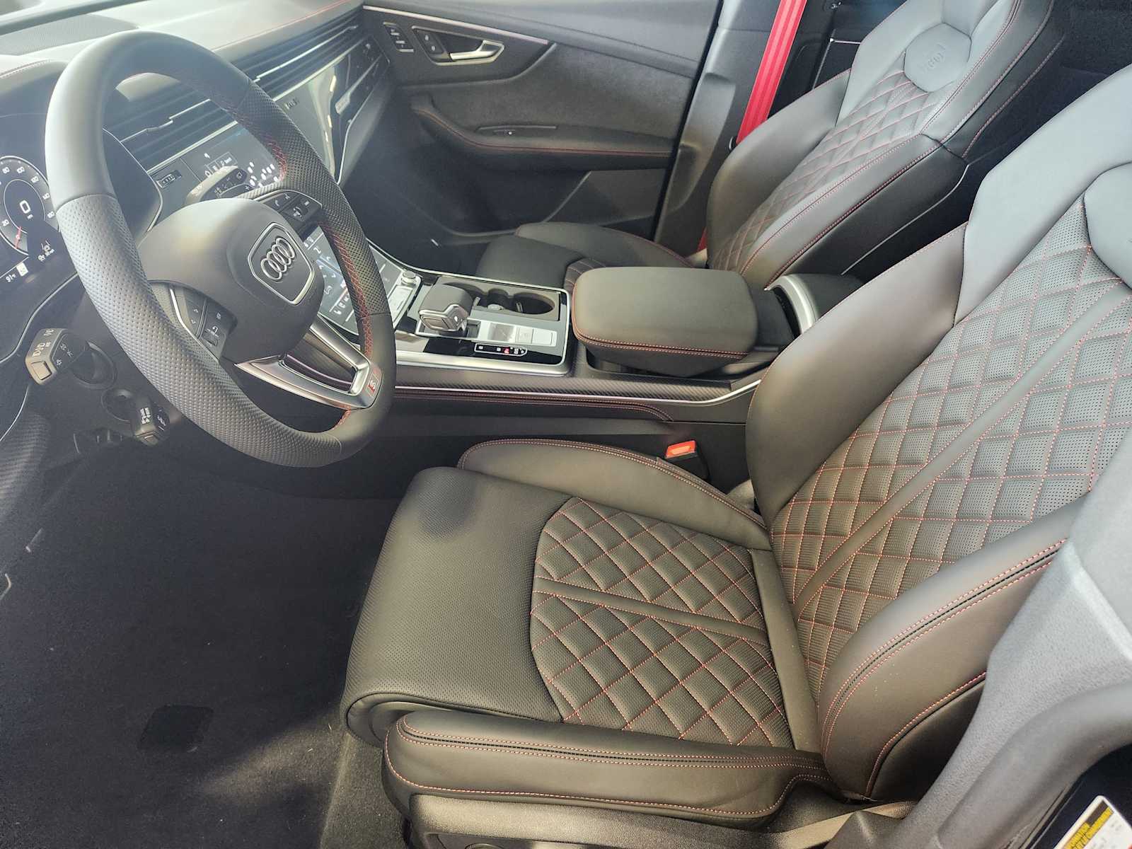 car-gallery-8