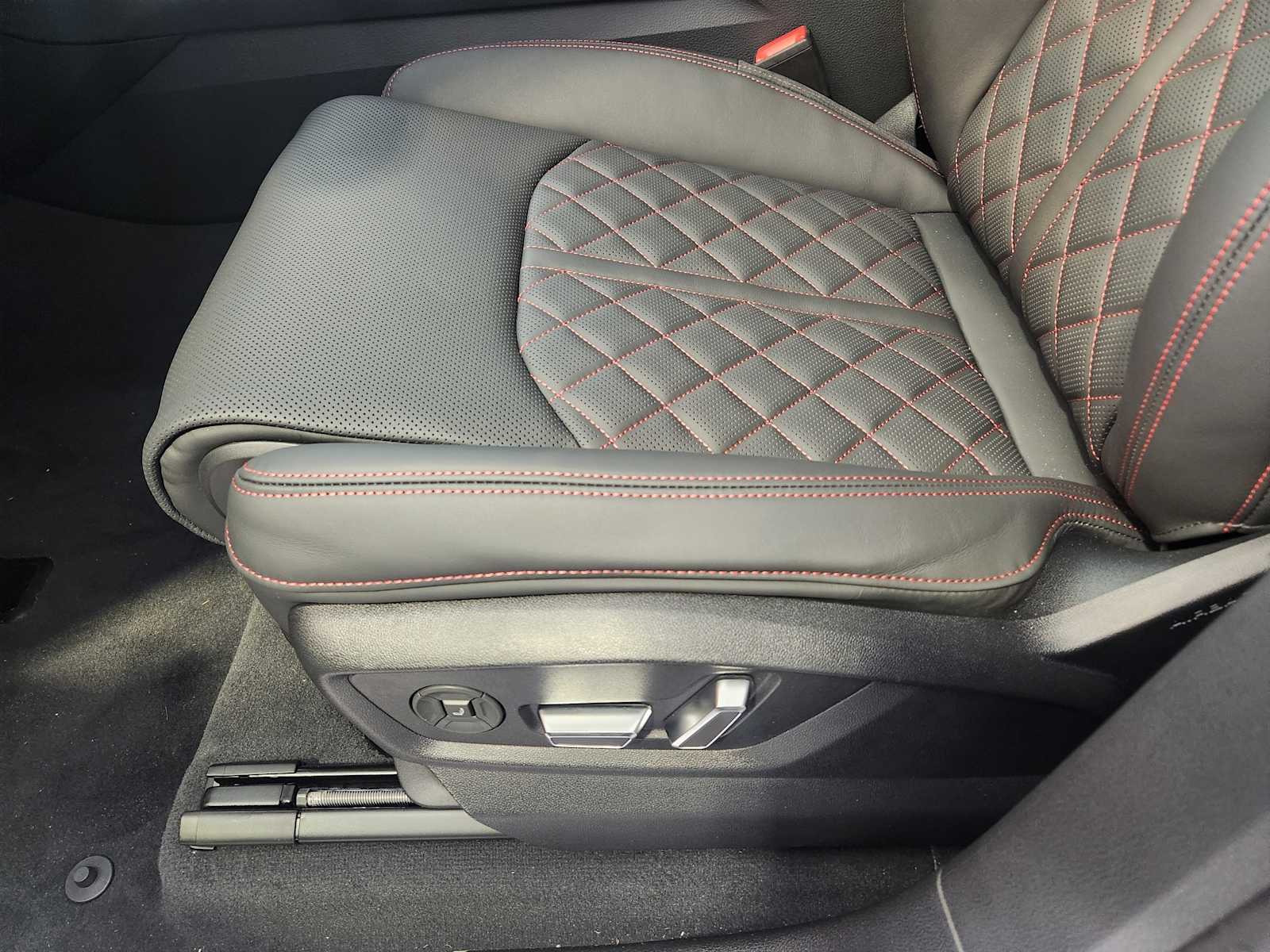 car-gallery-18