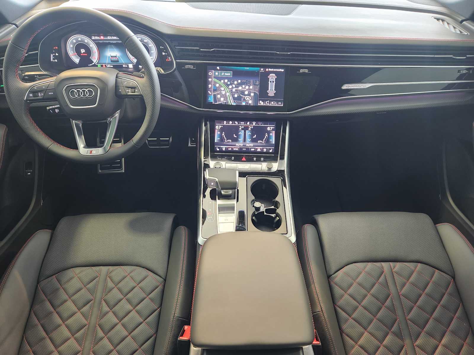 car-gallery-20