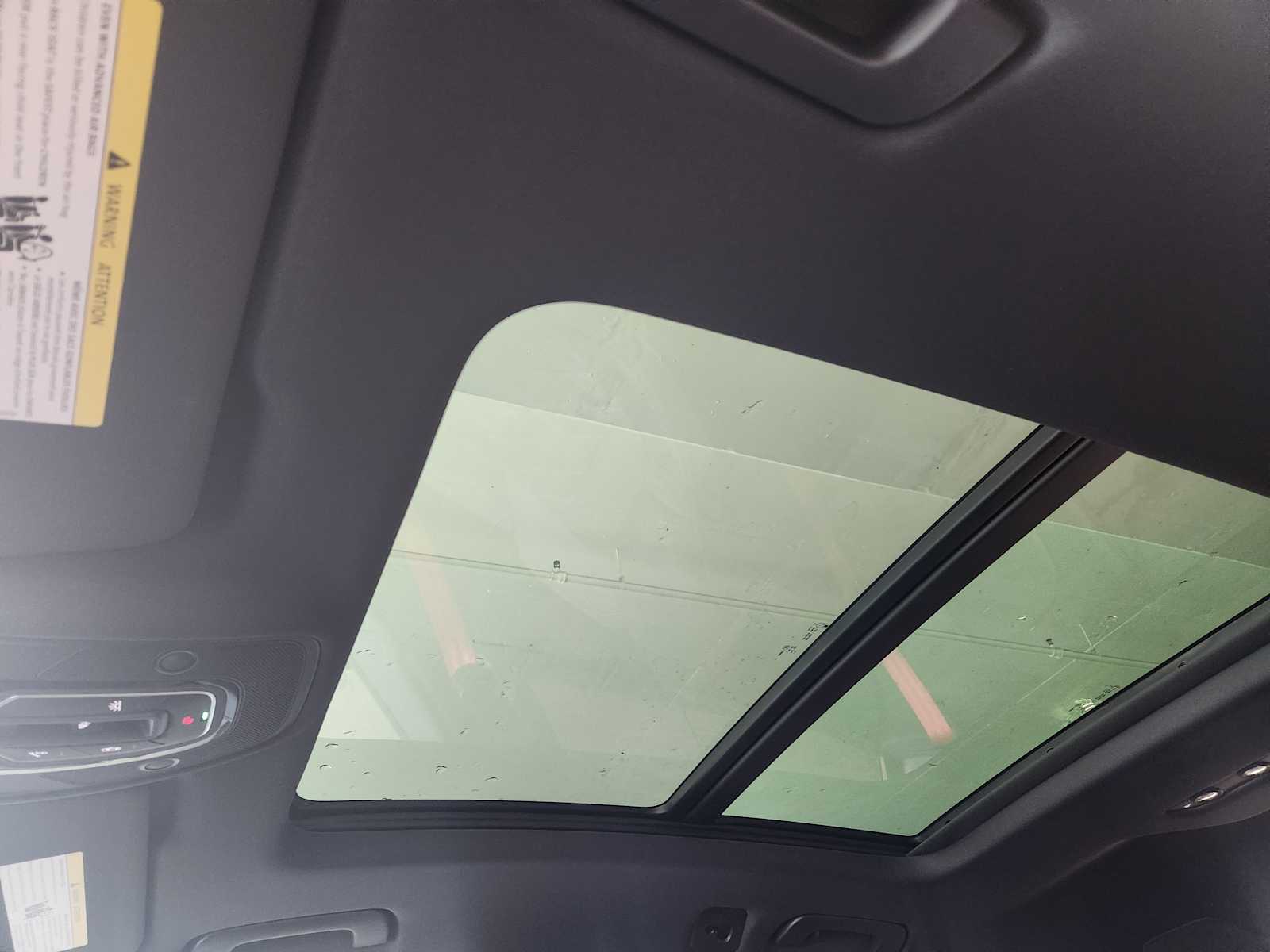 car-gallery-19