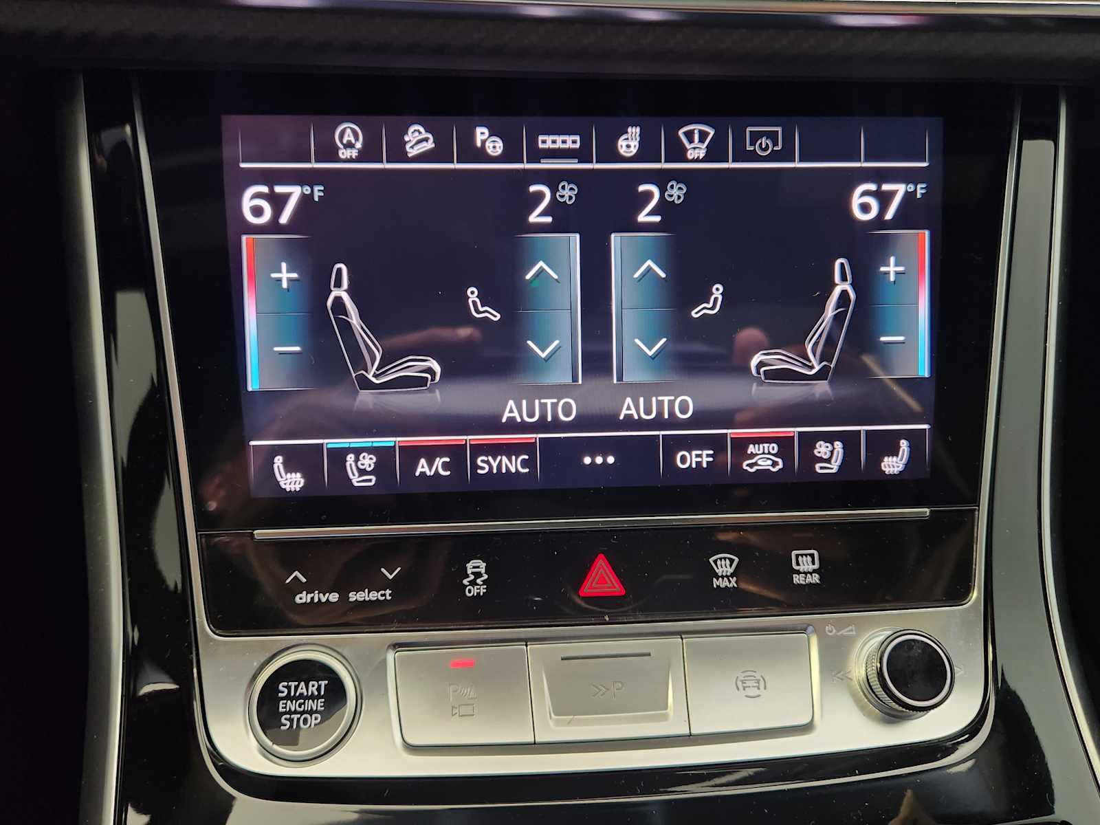 car-gallery-13