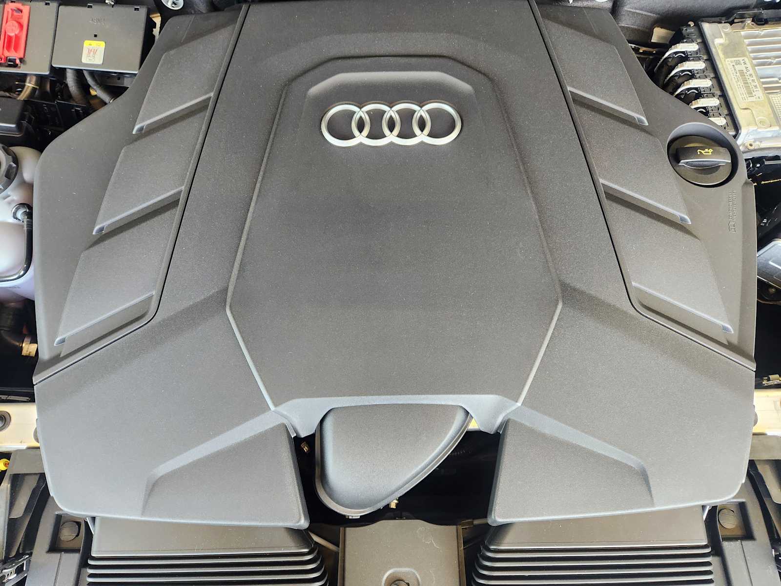 car-gallery-23