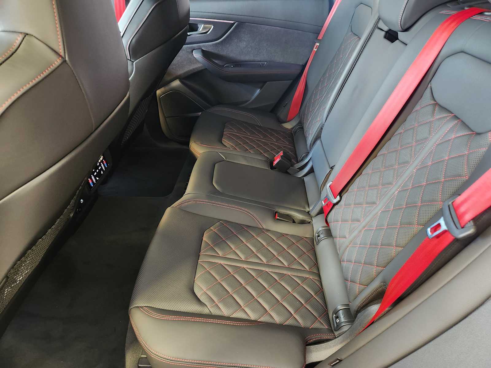 car-gallery-22