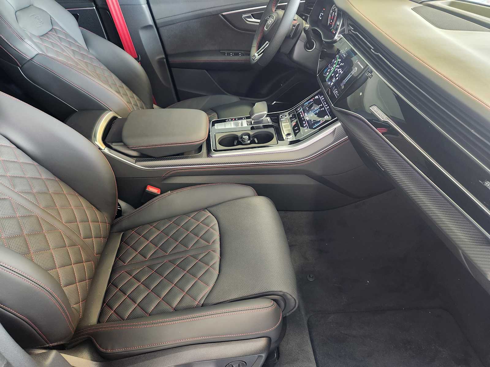 car-gallery-9