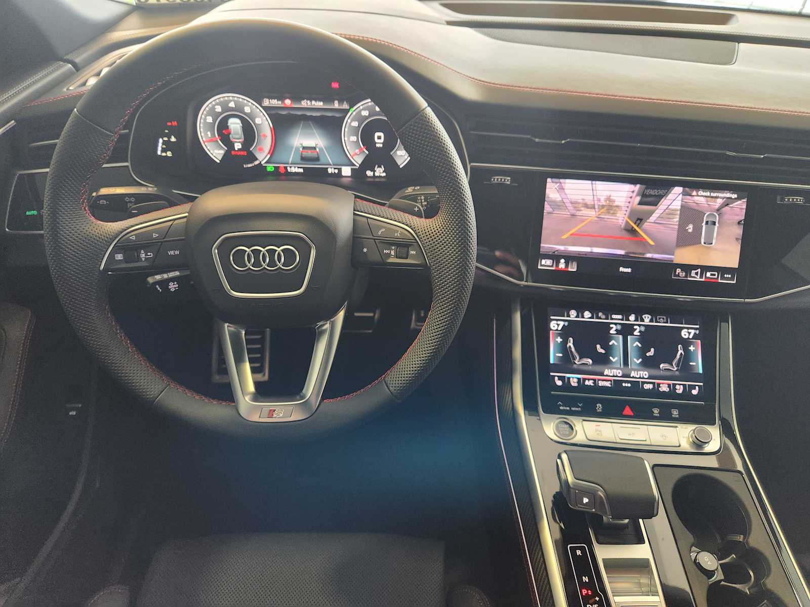 car-gallery-21