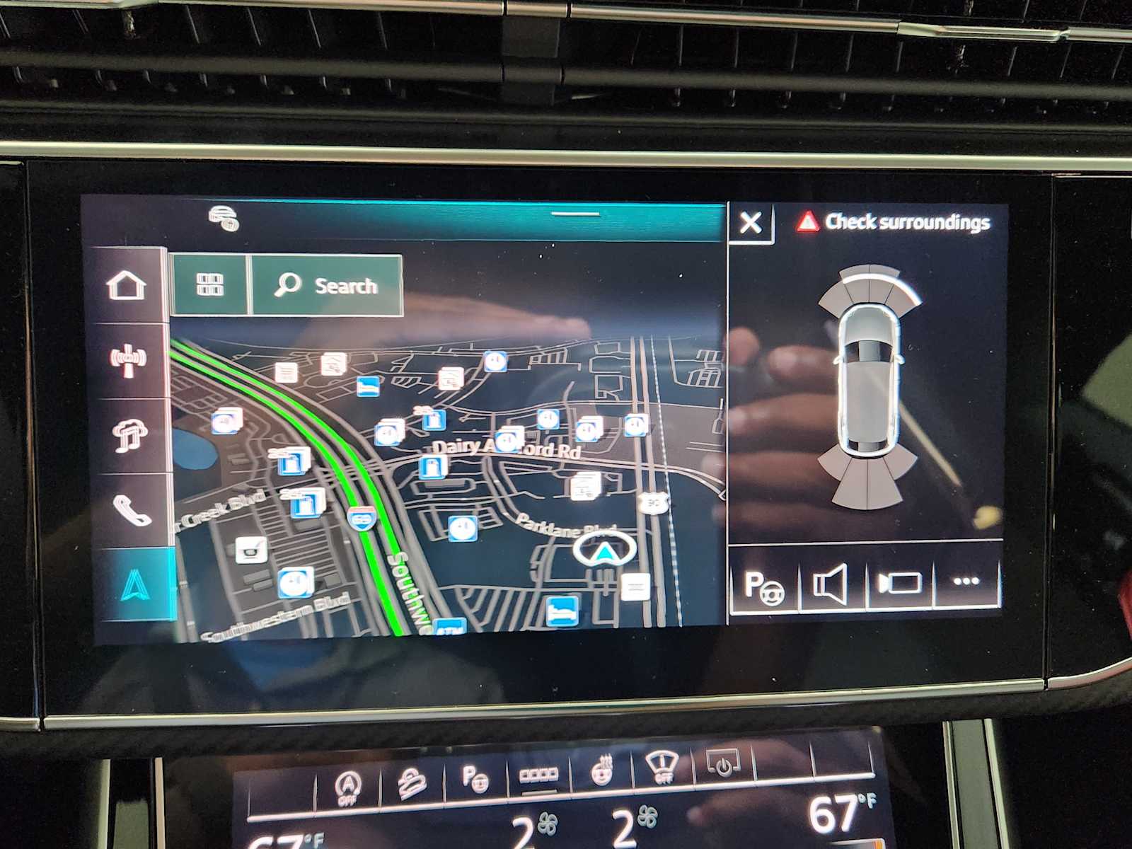 car-gallery-11