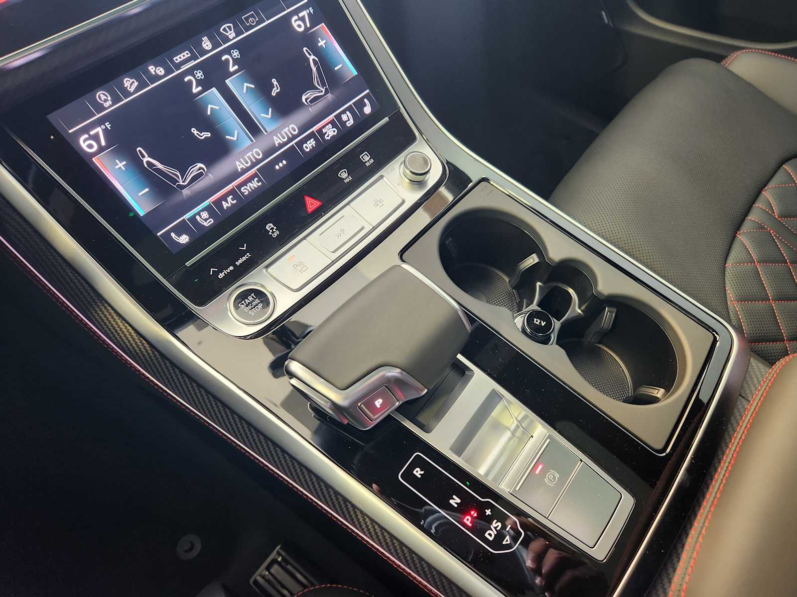 car-gallery-14