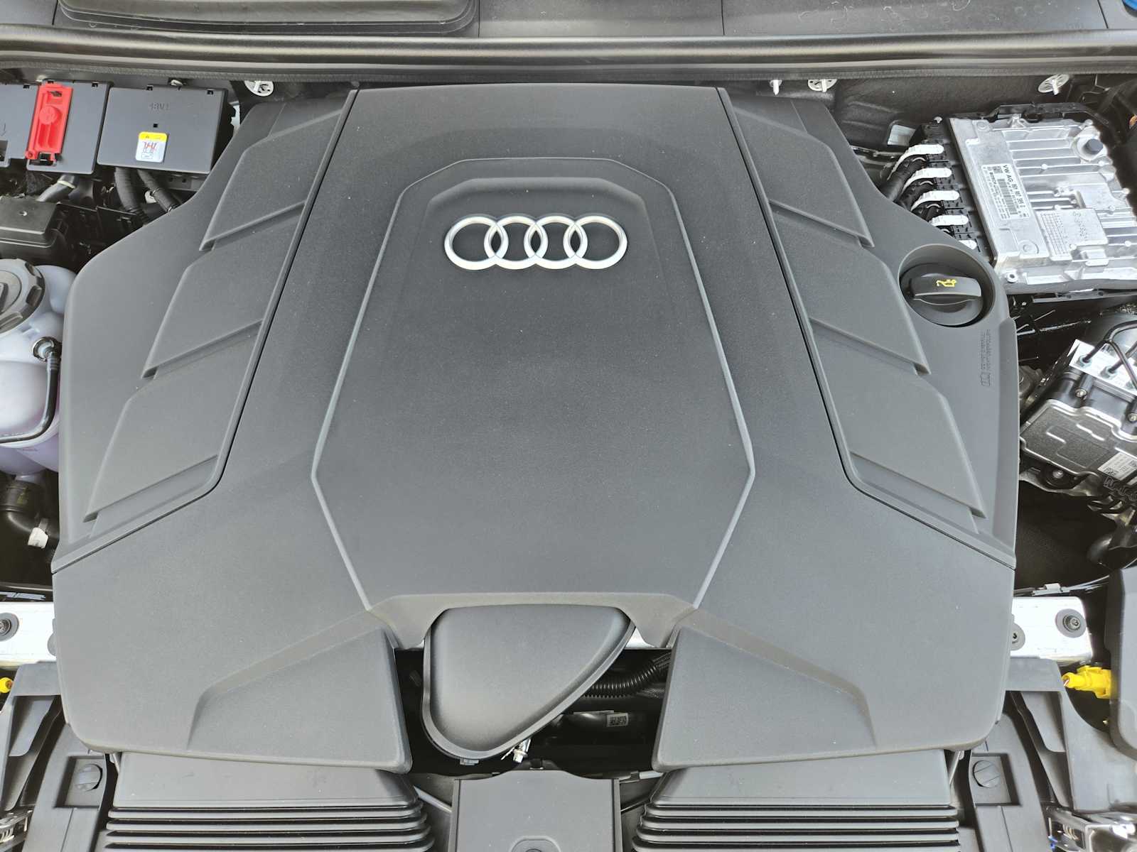car-gallery-22